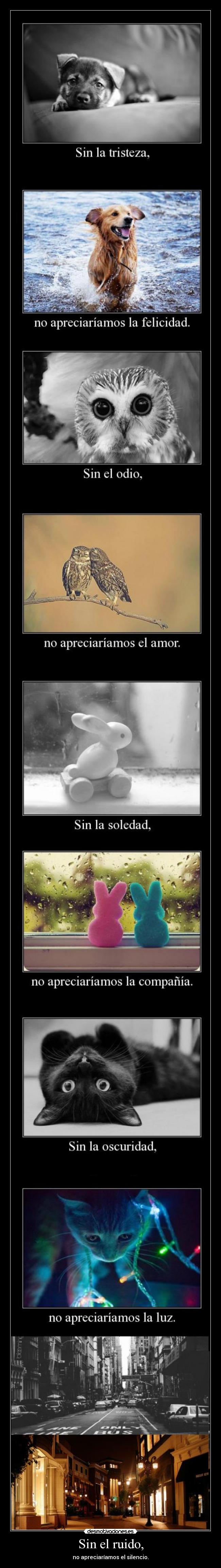 carteles pim pam toma lacasitos megacartel desmotivaciones