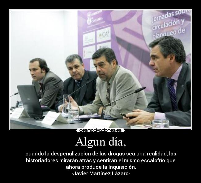 carteles thanatoslothar cannabis javier martinez lazaro desmotivaciones