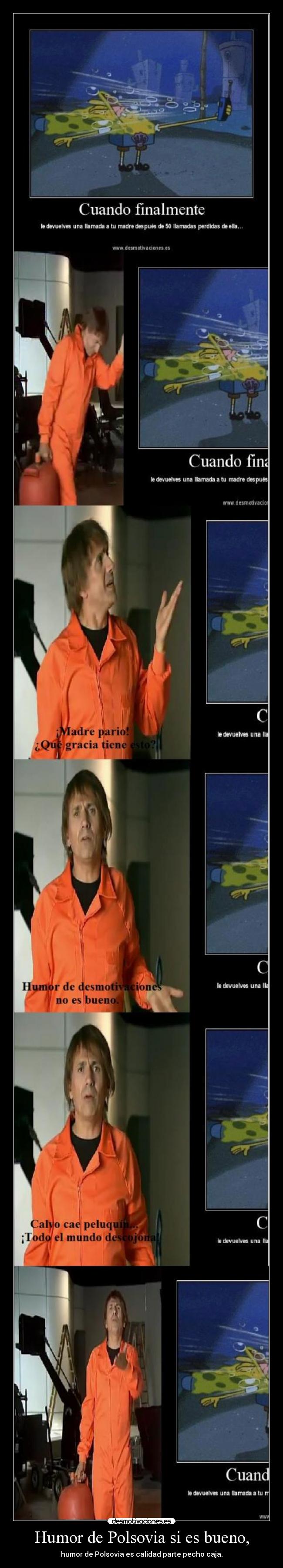 carteles humor hora jose mota jarek butanero polsovia critica principal desmotivaciones