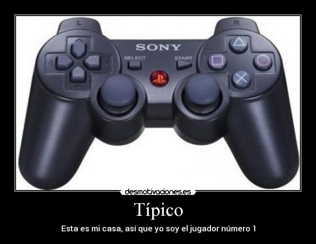 Típico - 