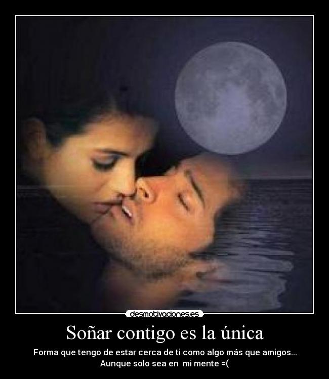 carteles  desmotivaciones