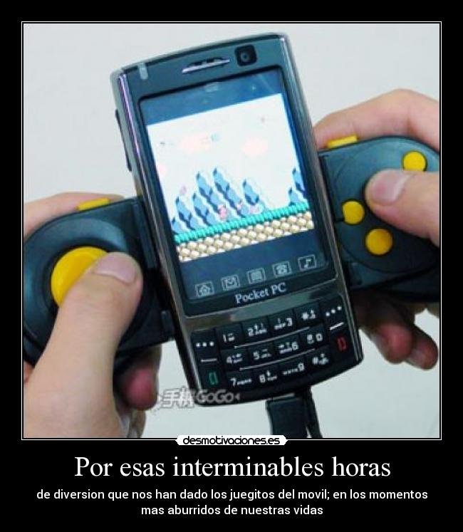 carteles juegos ninos desmotivaciones