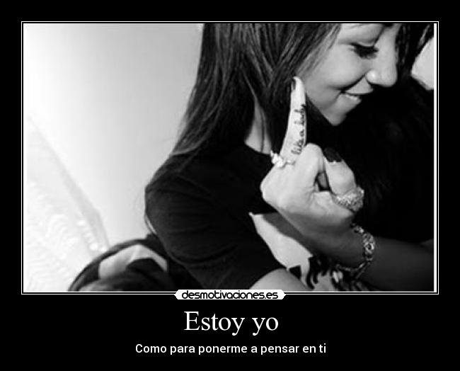 carteles 67pitu98 tqqmmodzzc desmotivaciones