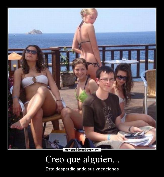 carteles nerd desmotivaciones