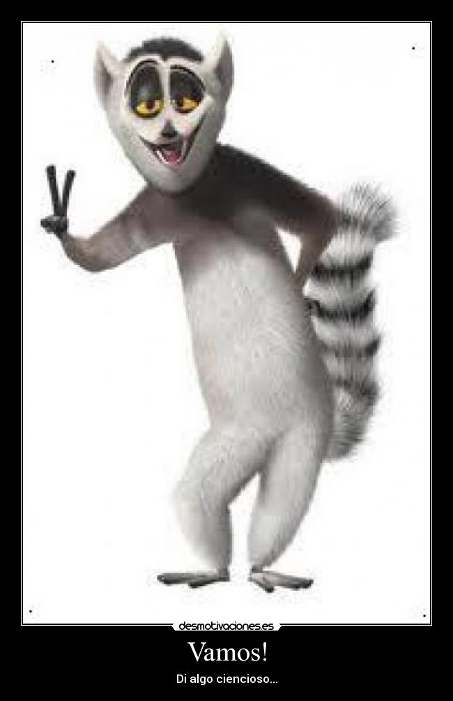 carteles cola anillada desmotivaciones