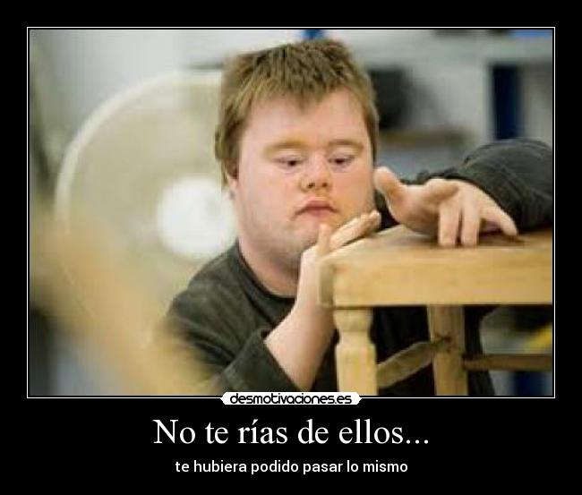 My Image 26