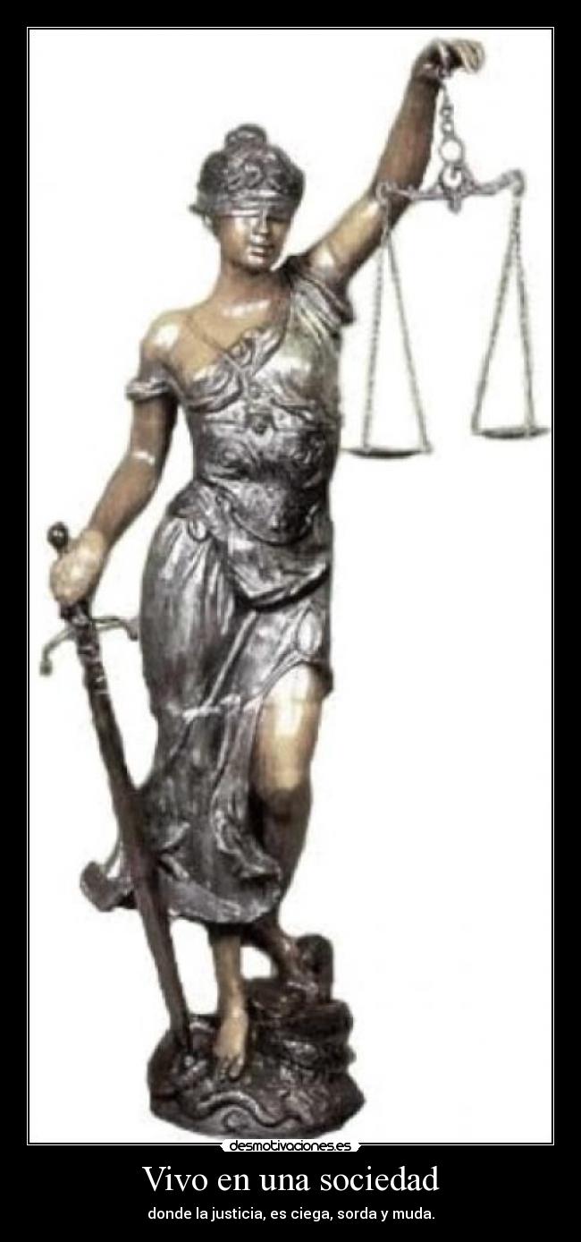 carteles sociedad sociedad desmotivaciones