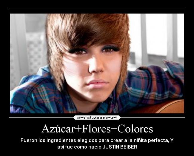 Azúcar+Flores+Colores -