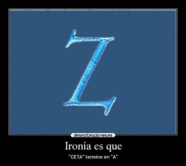 carteles letra termina desmotivaciones