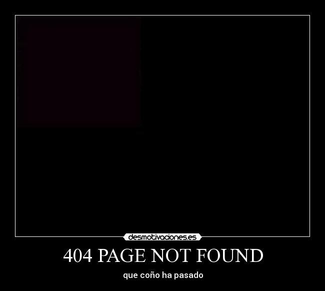 carteles desmotivaciones desmotivaciones