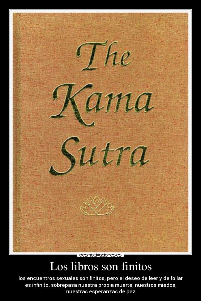 carteles roberto bolano desmotivaciones