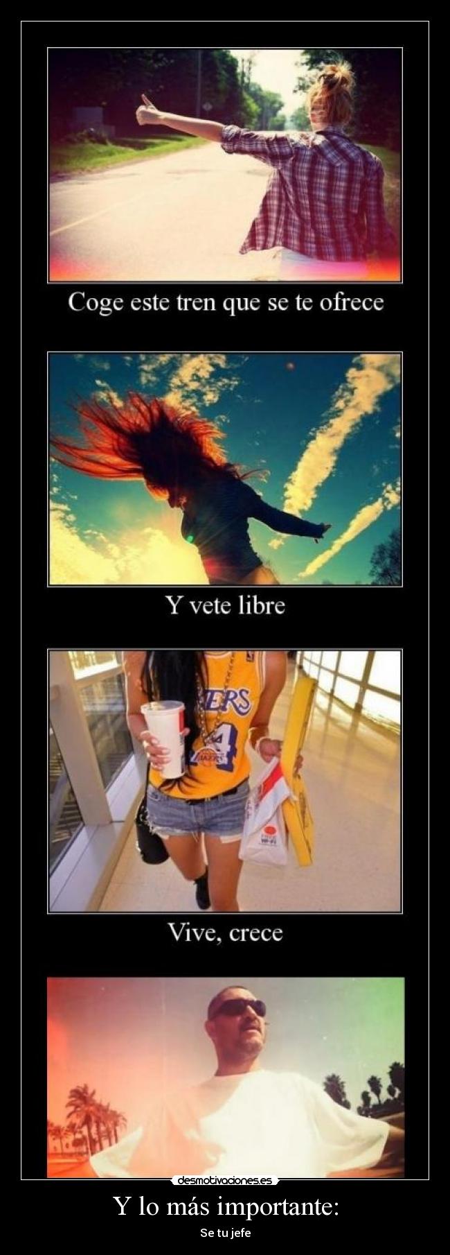 carteles kase supercartel uno otros sweer original marcos desmoquedada queda poco yeah deacrlpdns desmotivaciones