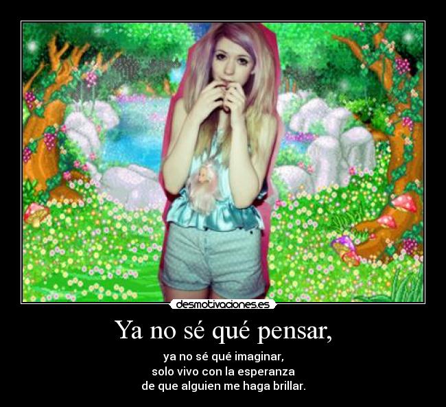 carteles tus labios encajan perfectamente con los mios desmotivaciones