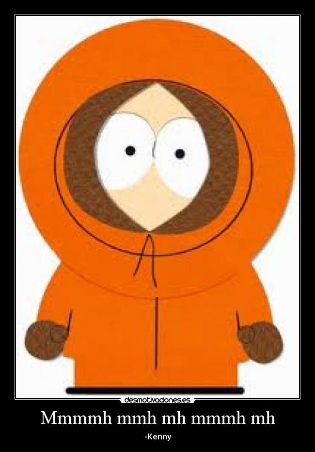 carteles tomas carteles desmotivaciones