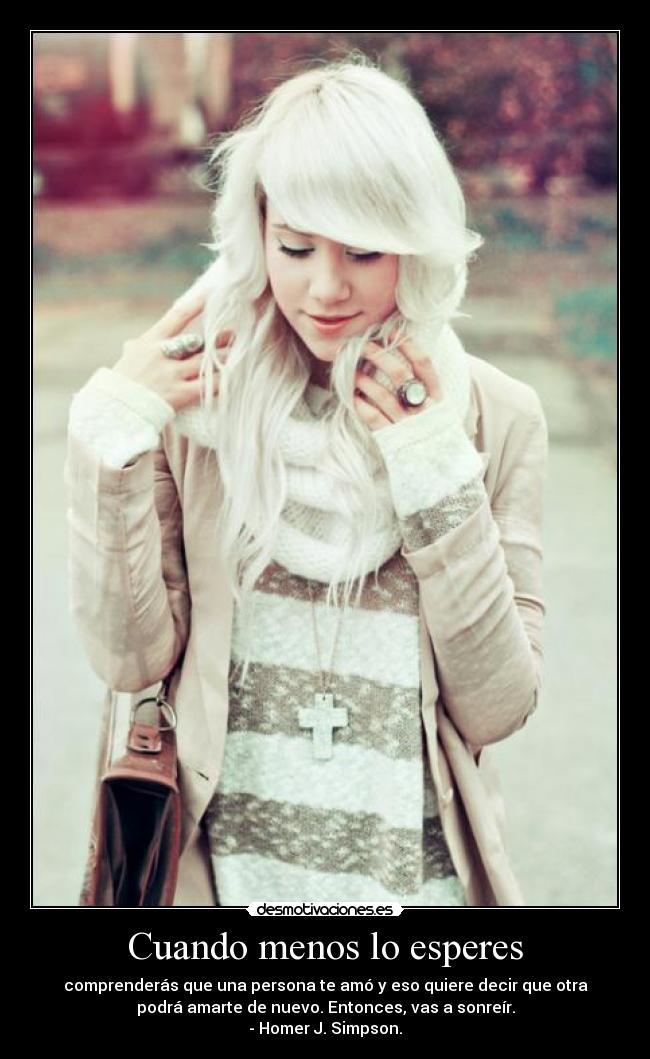 carteles makasister desmotivaciones