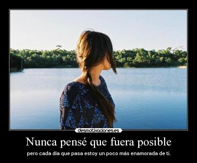 carteles que poca verguenza tengo desmotivaciones