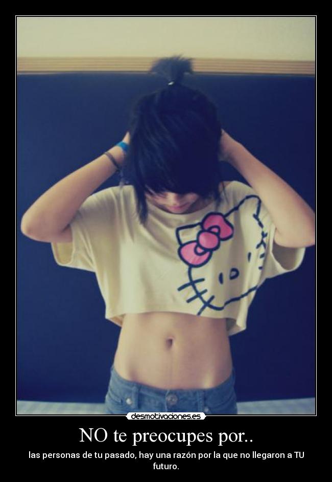 carteles love desmotivaciones