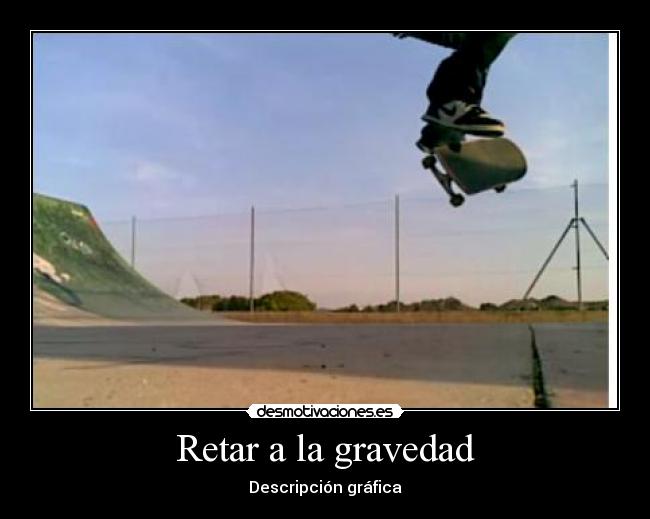 carteles frase oro desmotivaciones