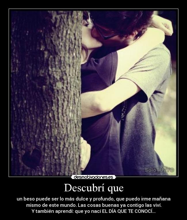 carteles tefa041296 desmotivaciones