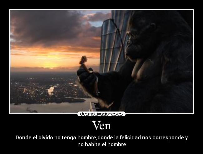 Ven - 