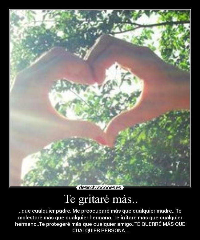 carteles yosoycomounpetisuy desmotivaciones