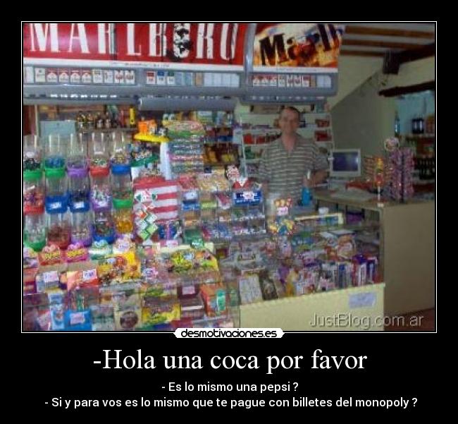 carteles memiita desmotivaciones