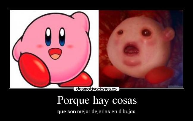 Porque hay cosas - 