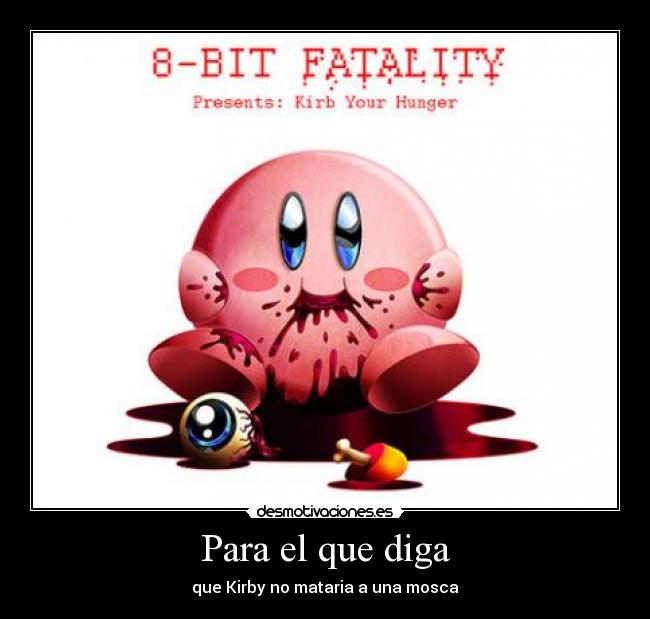 carteles hay que joderse desmotivaciones