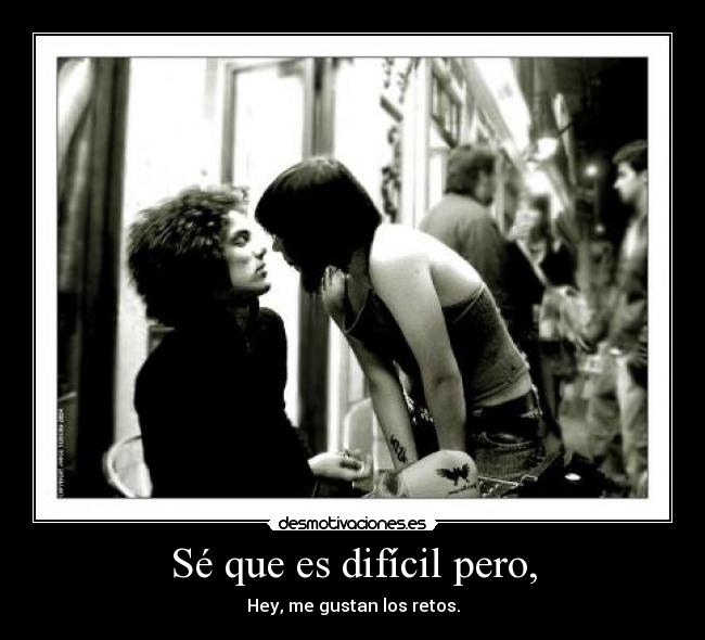 carteles sin ideas xdddddddddddddddddd hola desmotivaciones