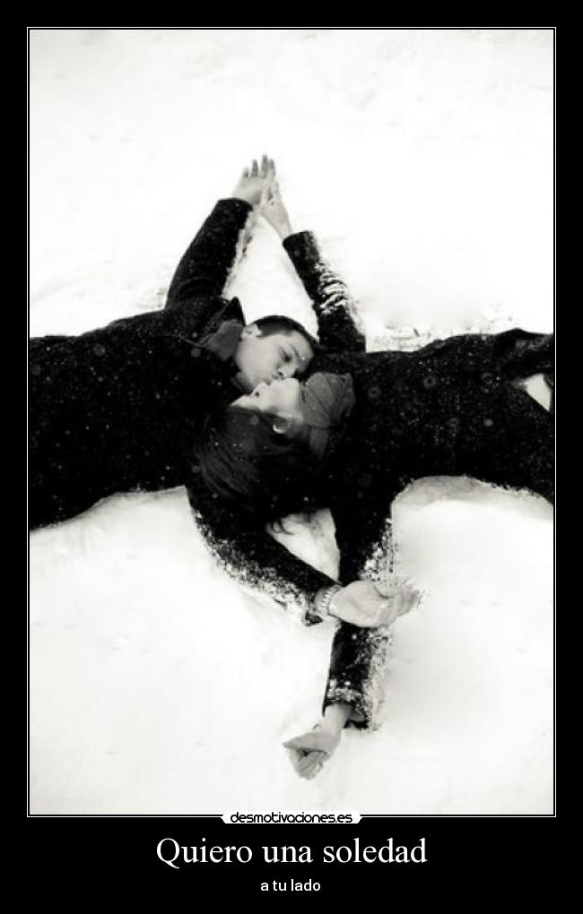 carteles soledad tequiiero desmotivaciones