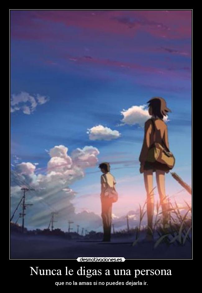 carteles nunca desmotivaciones