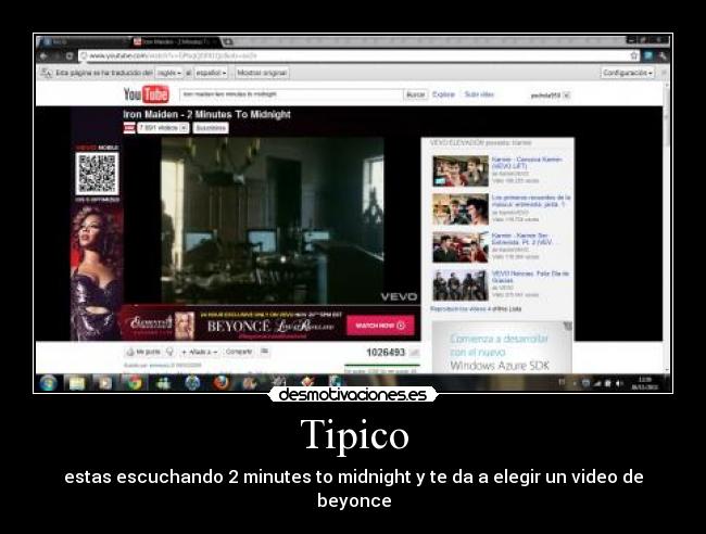 Tipico -