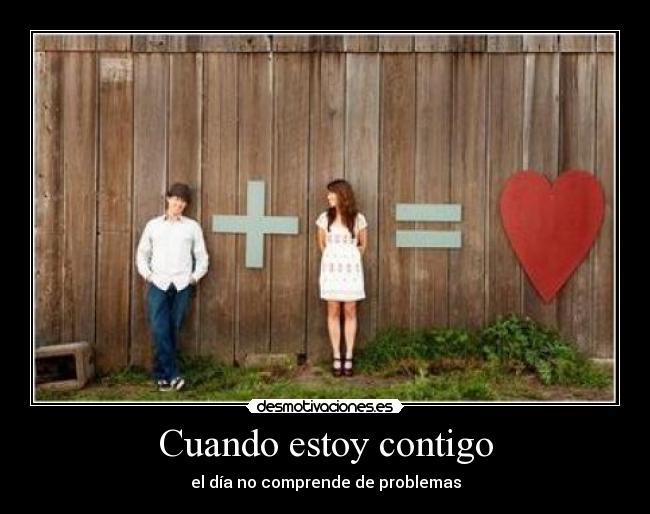 carteles you desmotivaciones