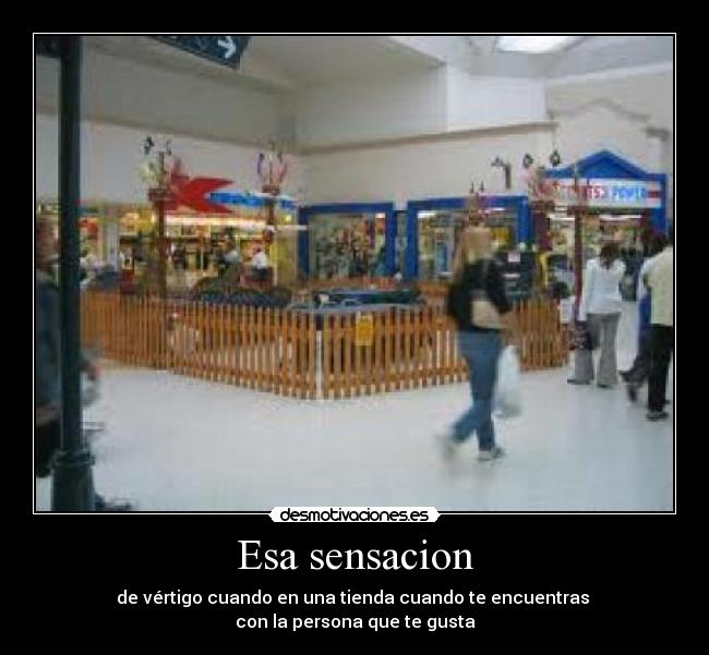 carteles super encontrar desmotivaciones