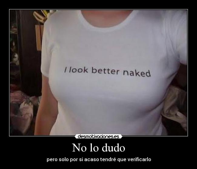 carteles fap fap fap fap desmotivaciones