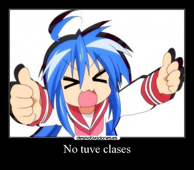 carteles kuroneko desmotivaciones