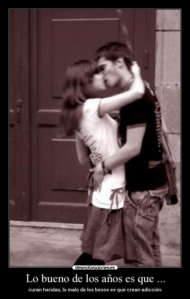 carteles tags desmotivaciones