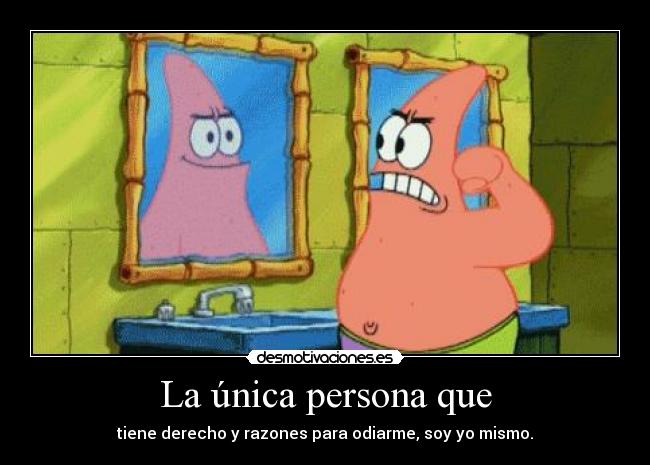 carteles esponjamania ich liebe dich cacho kilo media mala meretriz ojala mueras desmotivaciones