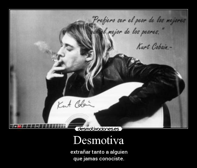 Desmotiva - 