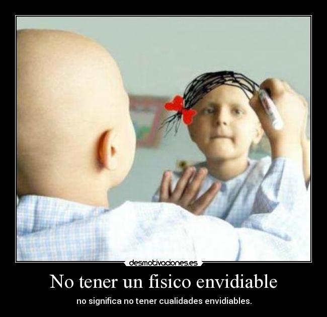 carteles fisico sadhow elclanviral clanchocoputa and clanvirus desmotivaciones