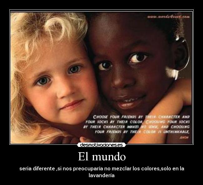 carteles mundo sociedad decadencia desmotivaciones