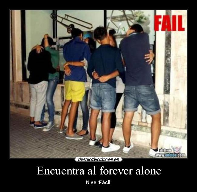 carteles desmotivaciones