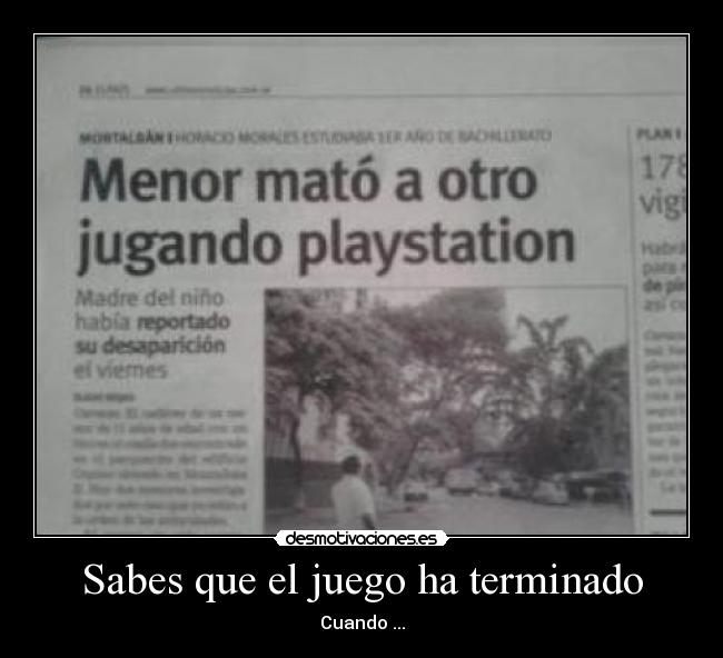 carteles borjaabraham desmotivaciones