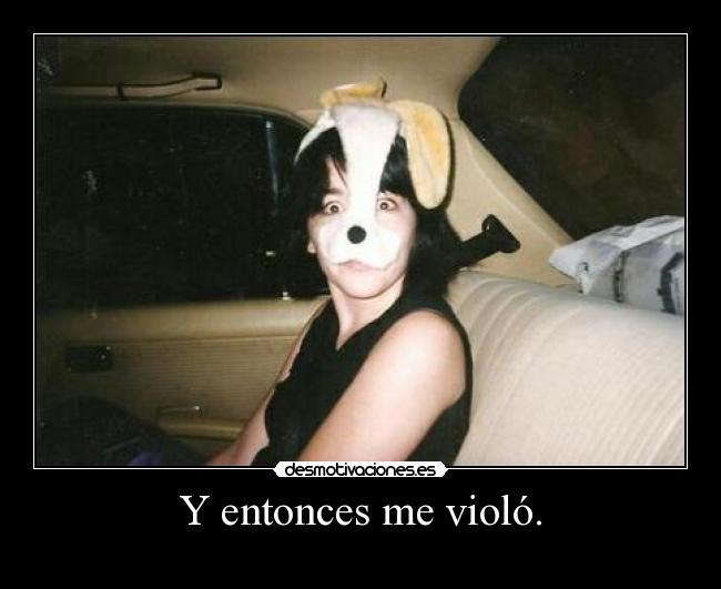 carteles adricomecocos xdddddddddddddddddddddddddddddddddddd desmotivaciones