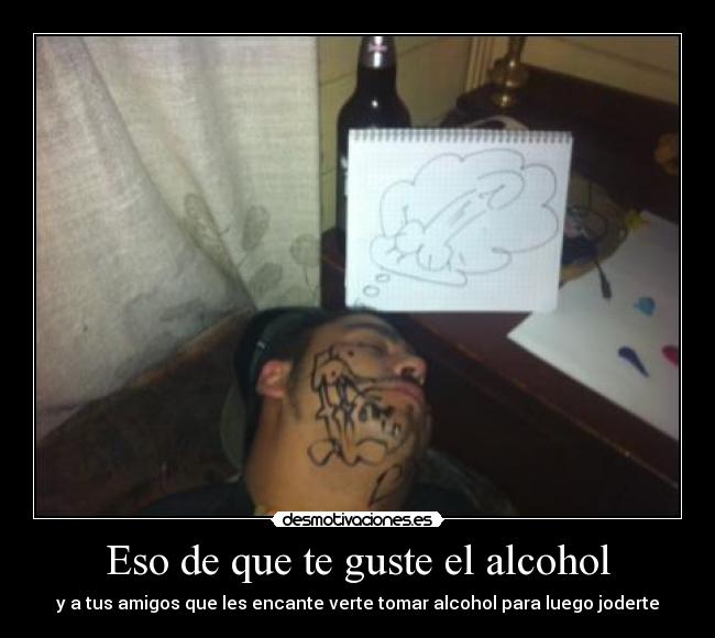 carteles siento curaste primero desmotivaciones