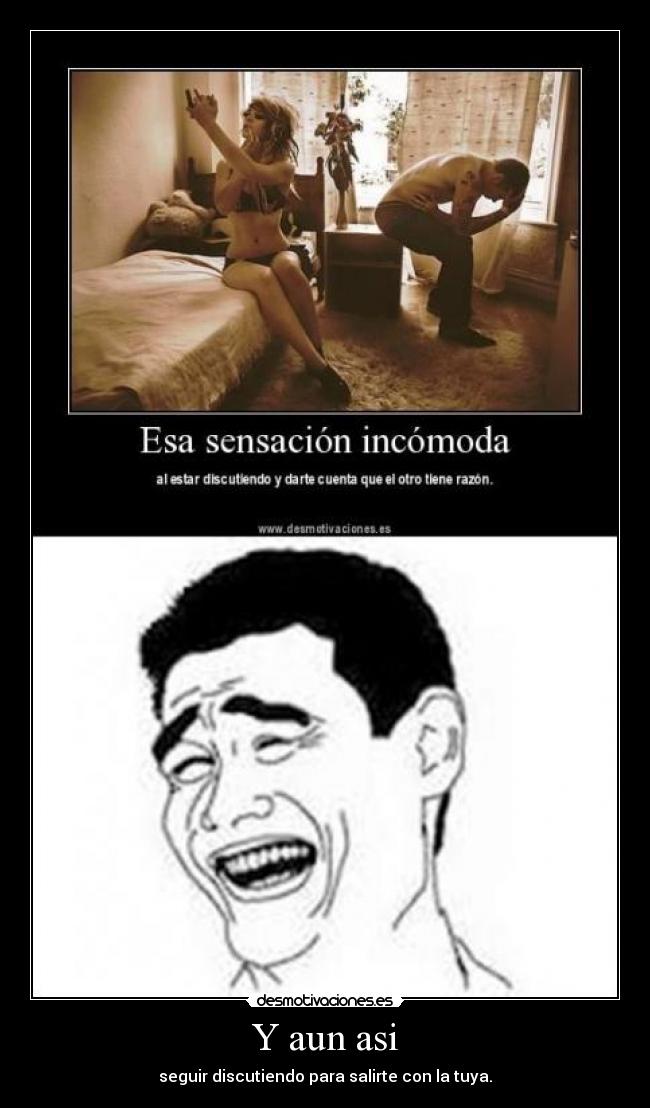 carteles aun asi joderlos desmotivaciones