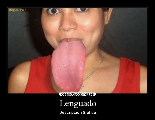Lenguado - 
