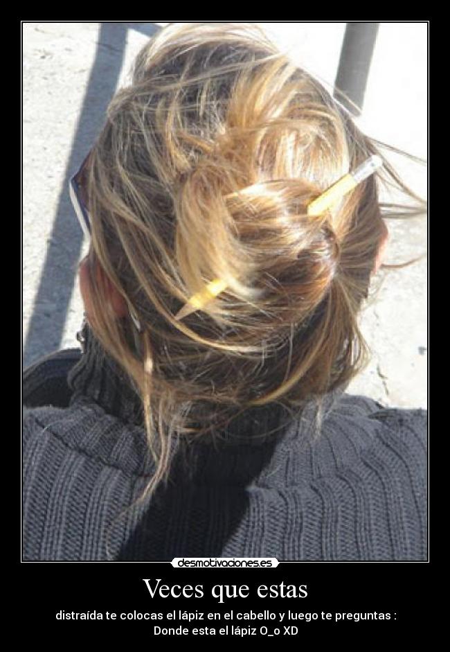 carteles jajajajja desmotivaciones