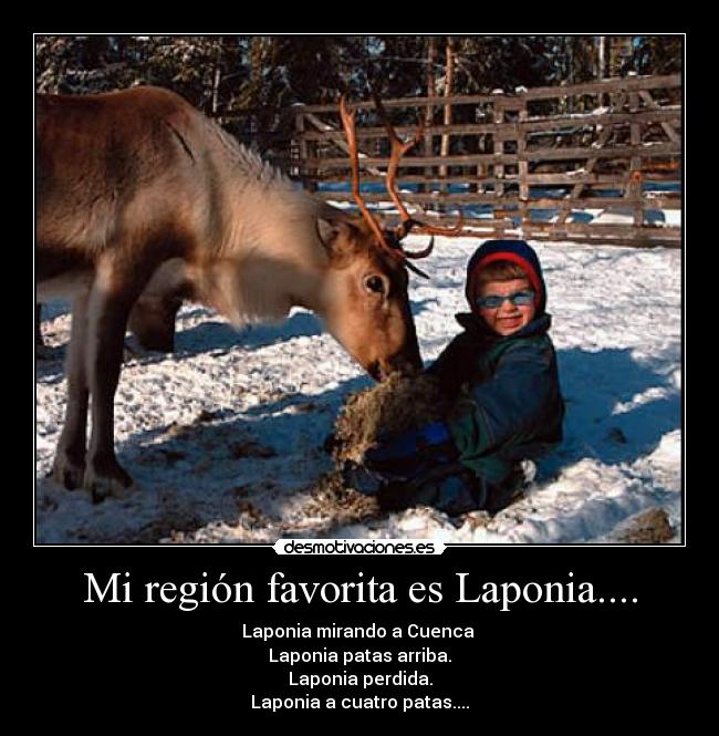 carteles tonto que lea jajajajjaa broma voy matarte desmotivaciones