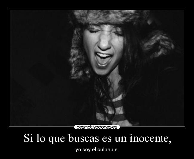 carteles asiderisasysonrisas desmotivaciones